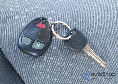 2007 Chevrolet Silverado 1500 Ls z USA, uszkodzony, nr VIN 2GCEC13C471718464